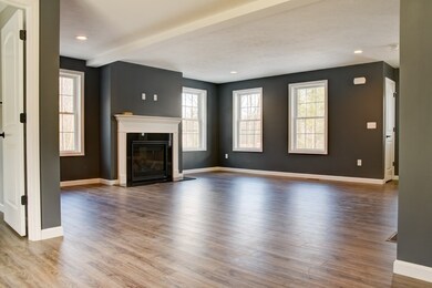 123 Brooks Rd, Templeton, MA 01468 - photo 7