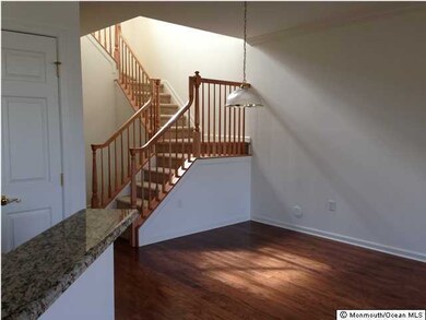 46 Santa Rosa Ln, Tinton Falls, NJ 07753 - photo 3