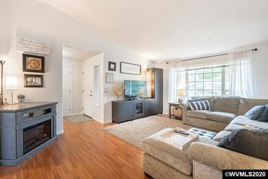 274 Northridge Ct N, Keizer, OR 97303 - photo 7