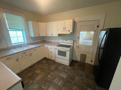 208 Forrest Ave, Cocoa, FL 32922 - photo 3