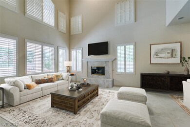 VIRTUALLY STAGED FURNISHINGS