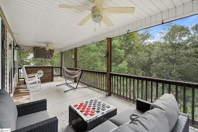 265 Capps Rd, Fair Play, SC 29643 - photo 2