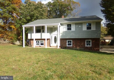 242 Risa Ave, Newfield, NJ 08344 - photo 2