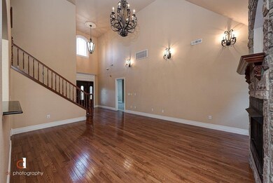 112 NW Yukon Trail St, Bentonville, AR 72712 - photo 3