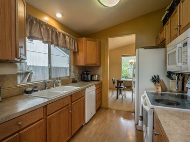 19724 SE 266th Place, Covington, WA 98042 - photo 3