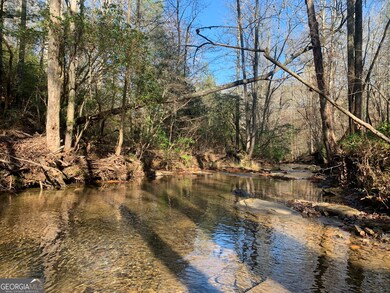 2468 Twisted Oak Rd, Talking Rock, GA 30175 - photo 2