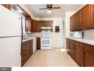 291 Indiantown Rd, Glenmoore, PA 19343 - photo 6