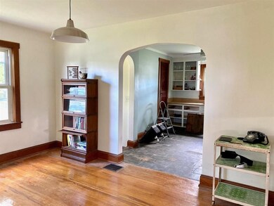 2336 John Wayland Hwy, Harrisonburg, VA 22801 - photo 5