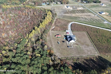 2122 State Road 1415, Greenville, NC 27834 - photo 7