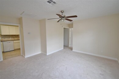 5606 Robertson St, Houston, TX 77009 - photo 6