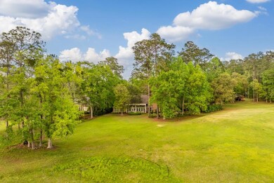 2502 Double Eagle Ct, Tallahassee, FL 32312 - photo 7