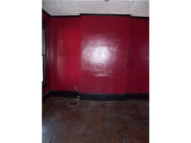 435 Wilson Ave, Columbus, OH 43205 - photo 4