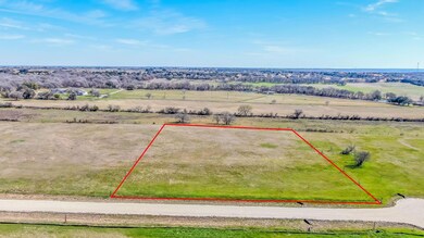 1009 Lambert Ct, Weatherford, TX 76088 - photo 5