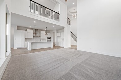 17918 Aqua Haven Ln, Woodloch, TX 77302 - photo 6