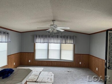 3180 N Adrian Lot 2 Hwy unit Lot 2, Adrian, MI 49221 - photo 5