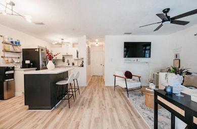 3229 W Fielder St, Tampa, FL 33611 - photo 2