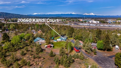20250514-20640-kandi-court-03