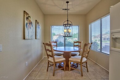 1-14 Kitchen Nook