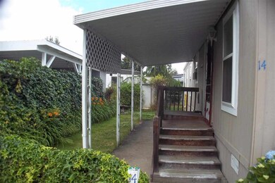 1732 Pine St unit 14, Silverton, OR 97381 - photo 4