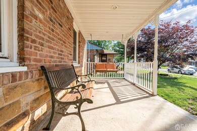 13 Roger Rd, Edison, NJ 08817 - photo 2