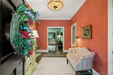 2836 Skye Dr, Fayetteville, NC 28303 - photo 4