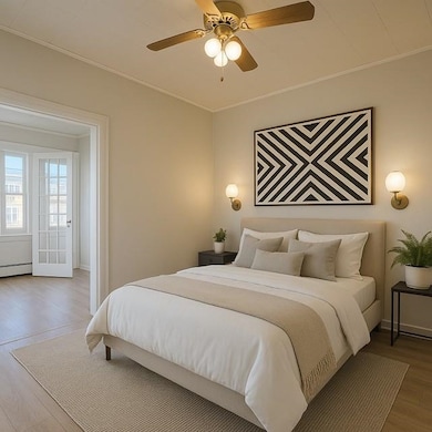 53 Lord Ave unit 1R, Bayonne, NJ 07002 - photo 7