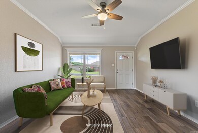 3610 Treetop Cir, Conway, AR 72032 - photo 2