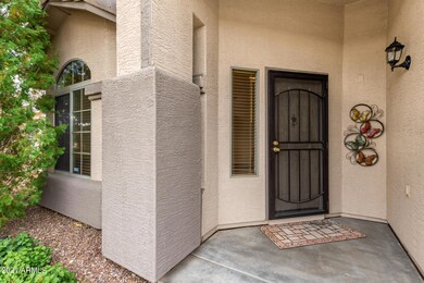 7651 E Contessa St, Mesa, AZ 85207 - photo 7
