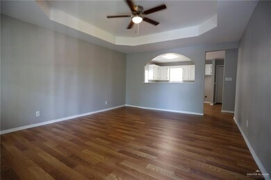 3124 W Ash St, Weslaco, TX 78596 - photo 4