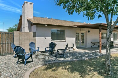 12237 N 46th Lane-5