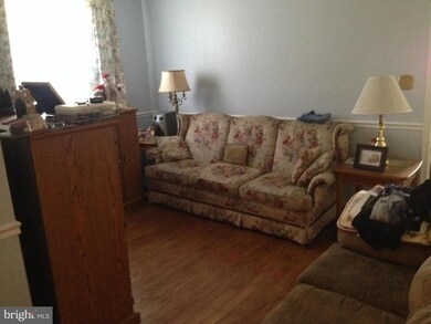 21 Newburg Ave, Catonsville, MD 21228 - photo 6