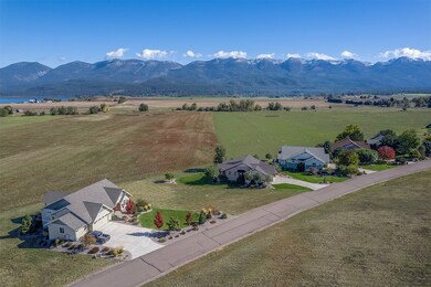 114 Red Tail Rd, Polson, MT 59860 - photo 3