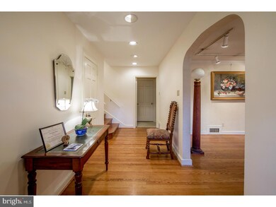 248 Beech Hill Rd, Wynnewood, PA 19096 - photo 4