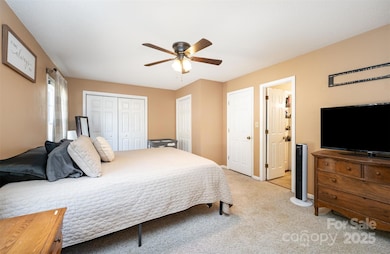 302 Nottingham Way, Wadesboro, NC 28170 - photo 5