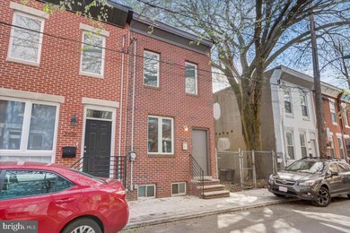 2234 Gerritt St, Philadelphia, PA 19146 - photo 2