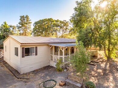 6442 Downing Rd, Central Point, OR 97502 - photo 2