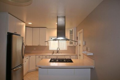 121 Flamingo Dr, Oceanside, CA 92054 - photo 3