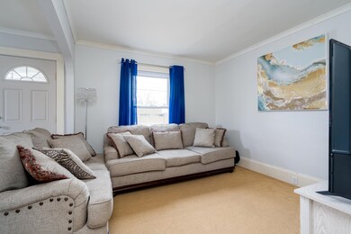 46 S Maple St, Manchester, NH 03103 - photo 6