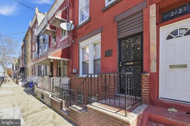 2125 N 28th St, Philadelphia, PA 19121 - photo 3
