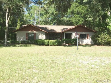 FRONT VIEW 2