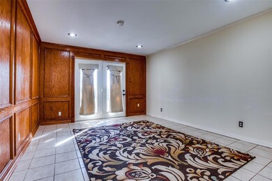 204 Duncan Way, Wylie, TX 75098 - photo 3