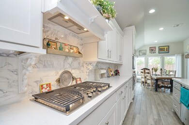 22807 Moore Point Ln, Richmond, TX 77469 - photo 7