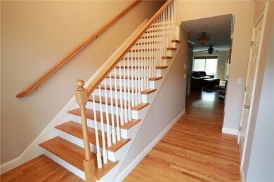 12A Nicole Cir unit 12A, Smithfield, RI 02917 - photo 2