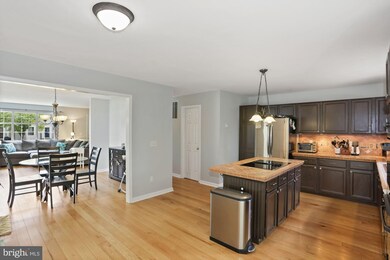 13212 Golders Green Place, Bristow, VA 20136 - photo 6