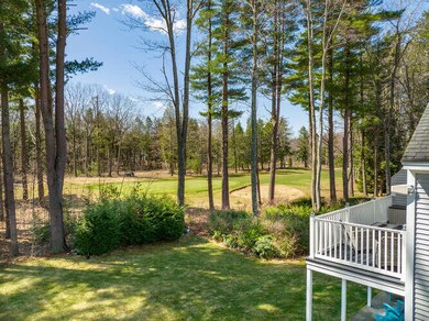 17A 52 Wild Dunes Way unit 17A, Old Orchard Beach, ME 04064 - photo 5