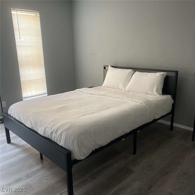 4640 Koval Ln unit 49, Las Vegas, NV 89109 - photo 3