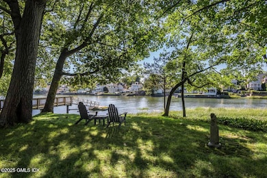 2 Vista Dr, Greenwich, CT 06830 - photo 7