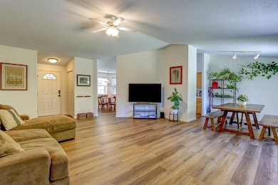 9-web-or-mls-20210 Star Ridge Court-9