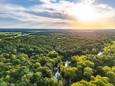000, Okemah, OK 74859 - photo 6