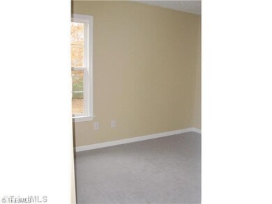 2298 Regency Dr, Randleman, NC 27317 - photo 7